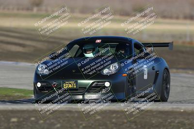 media/Nov-23-2025-Audi Club (Sun) [[e40b16ff69]]/XY/Session 2 (Outside Grapevine) X/